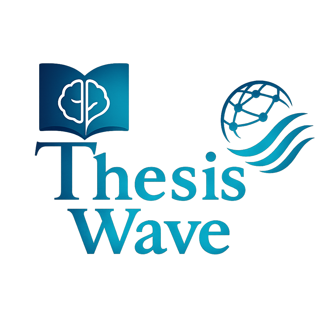 Thesis Wave